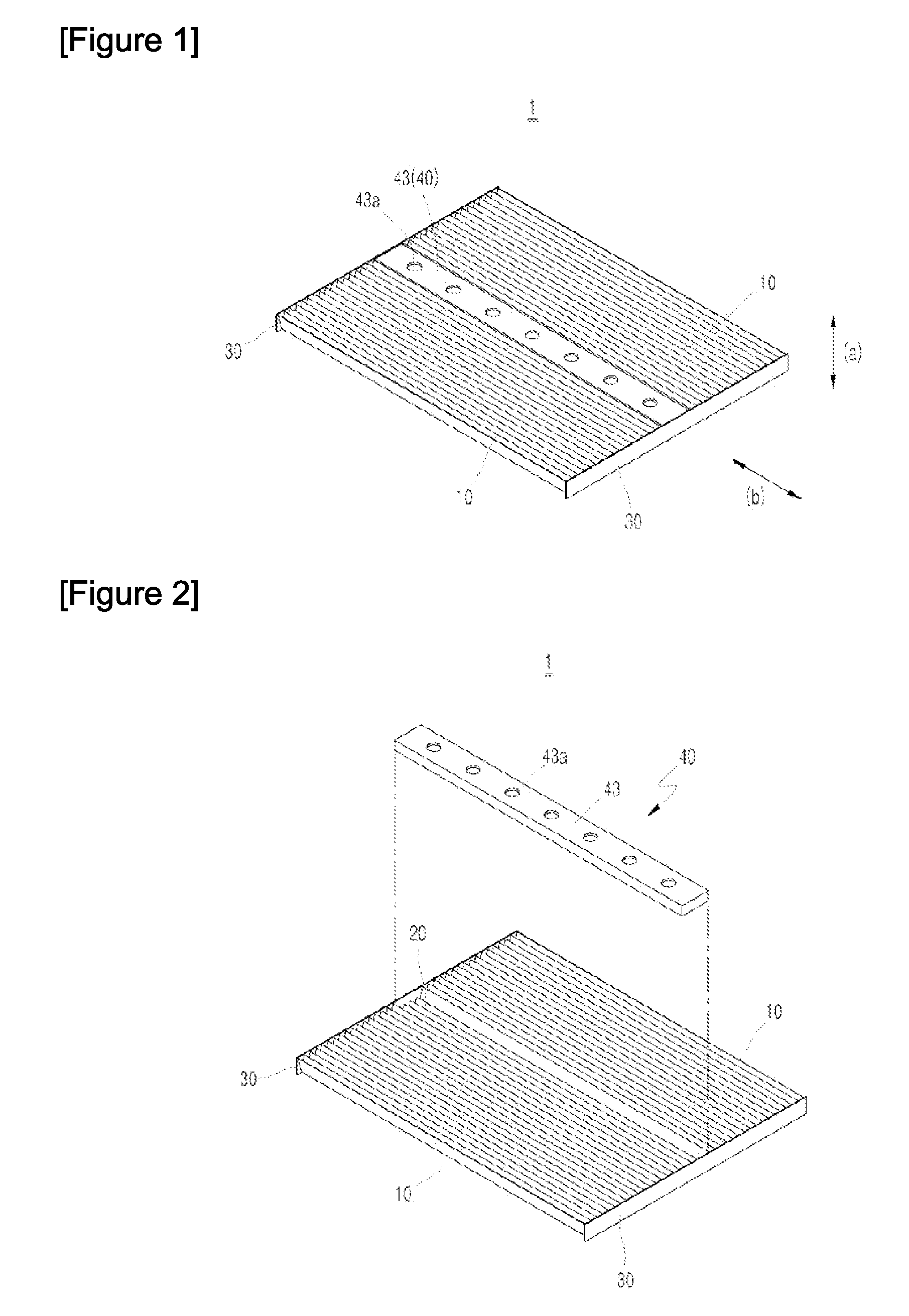 Filter assembly and filtering system having the same