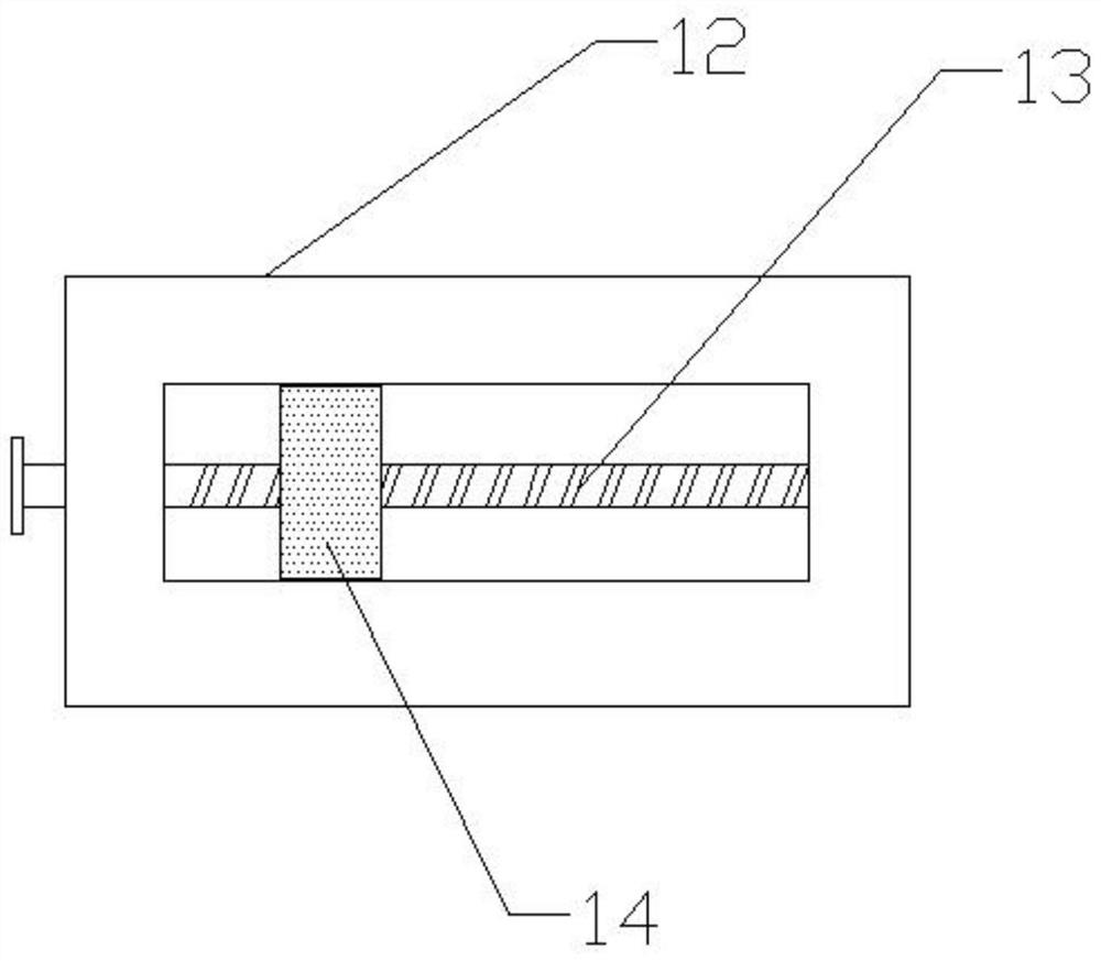 An orthopedic nursing traction frame