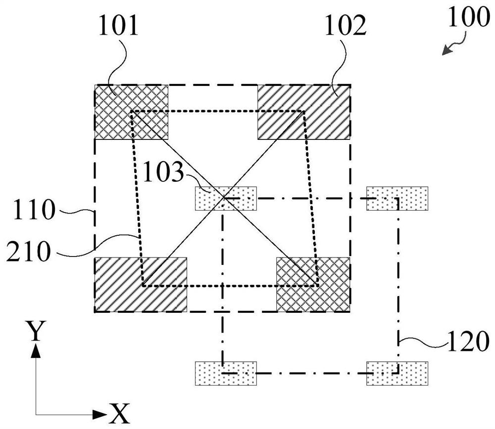 Display panel and display device