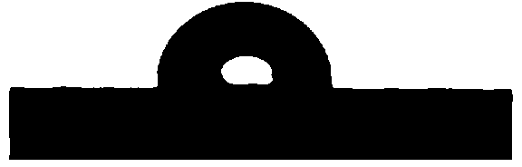 Preparation method of organic fluorosiloxane modified polyurethane emulsion containing short fluoroalkyl chain