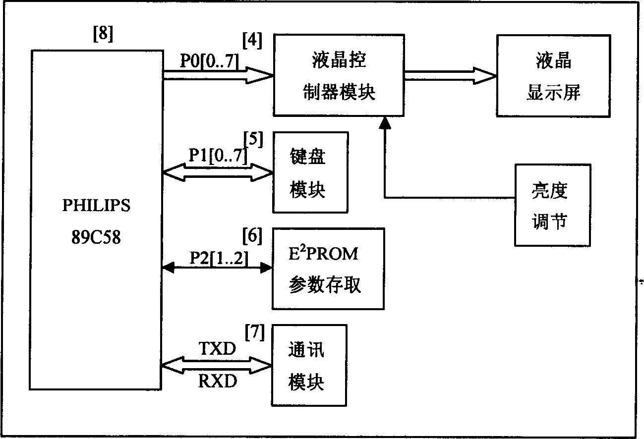 Phase-control controllable seismic focus system