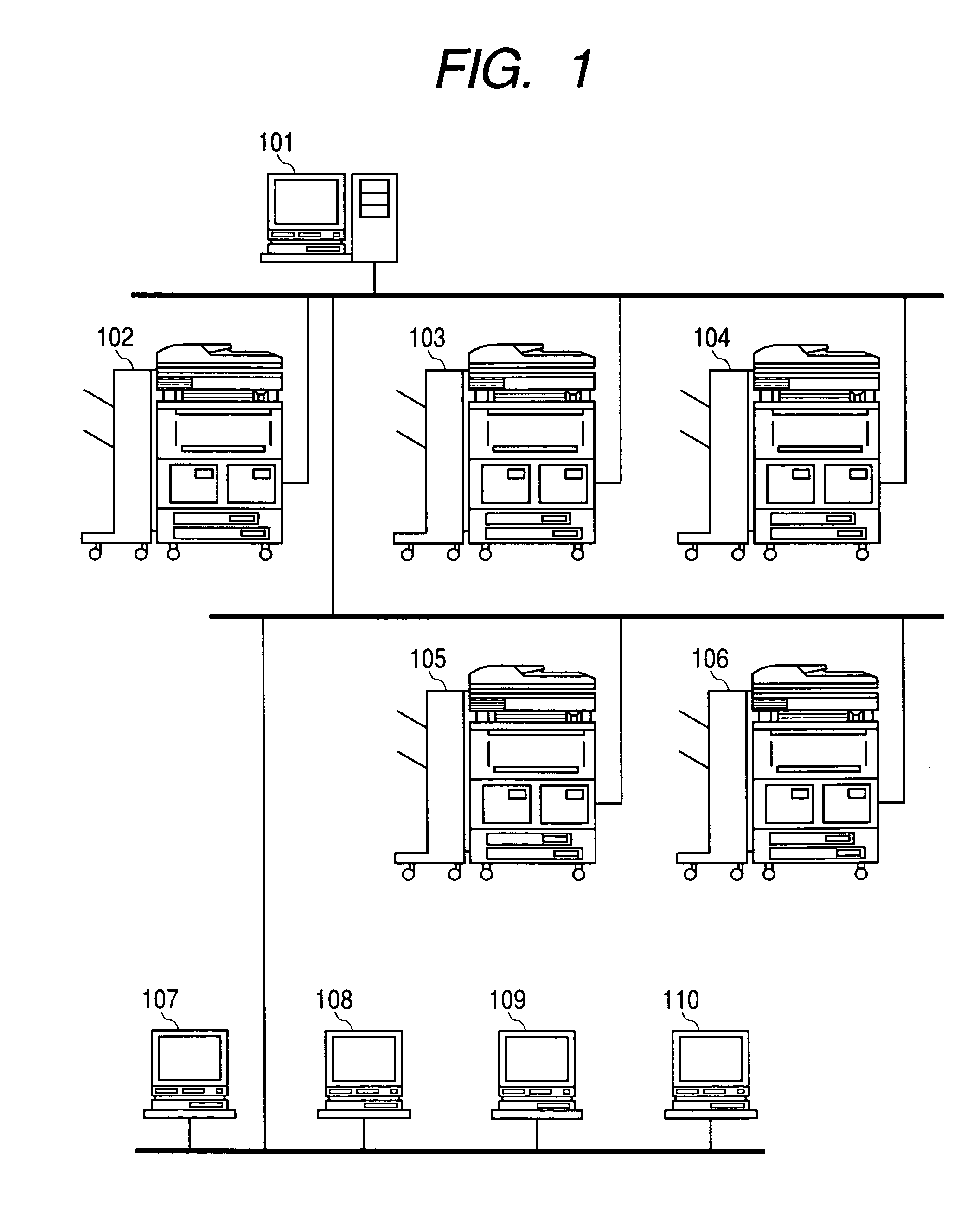 Image processing apparatus, information processing apparatus, and information output method