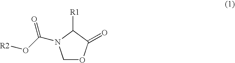 Optically active amine derivatives and preparation process therefor