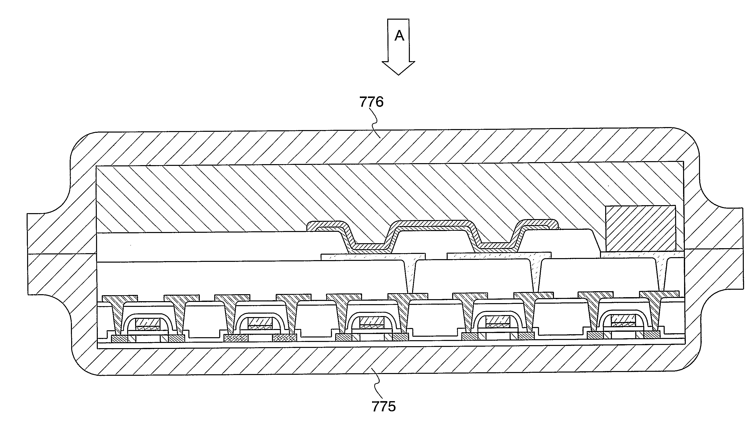 Semiconductor Device