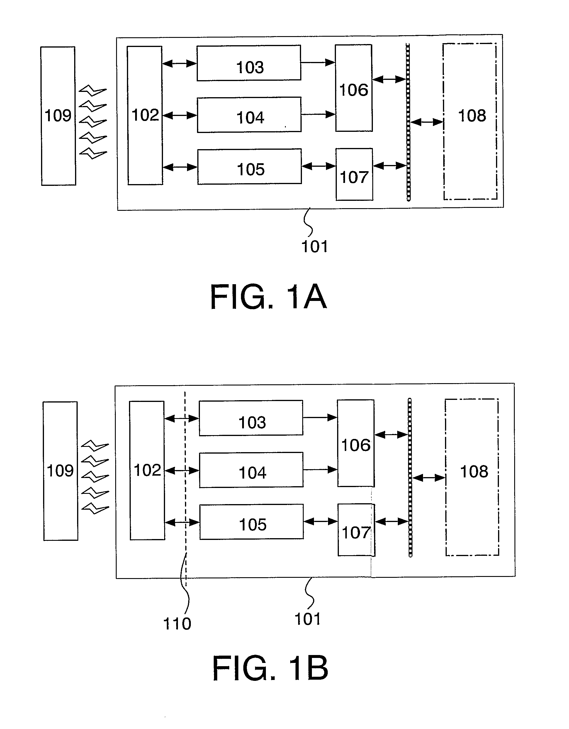 Semiconductor Device