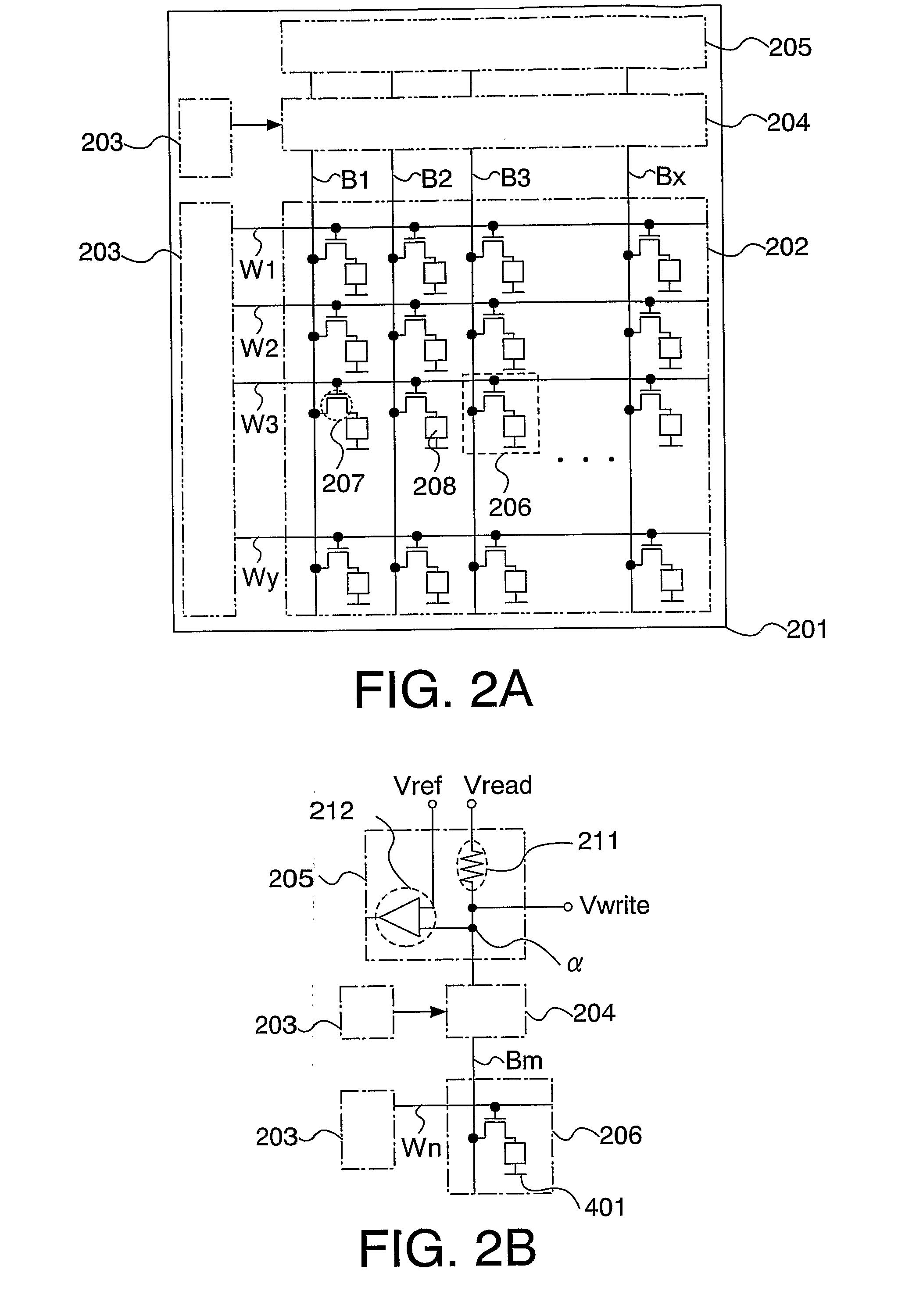 Semiconductor Device