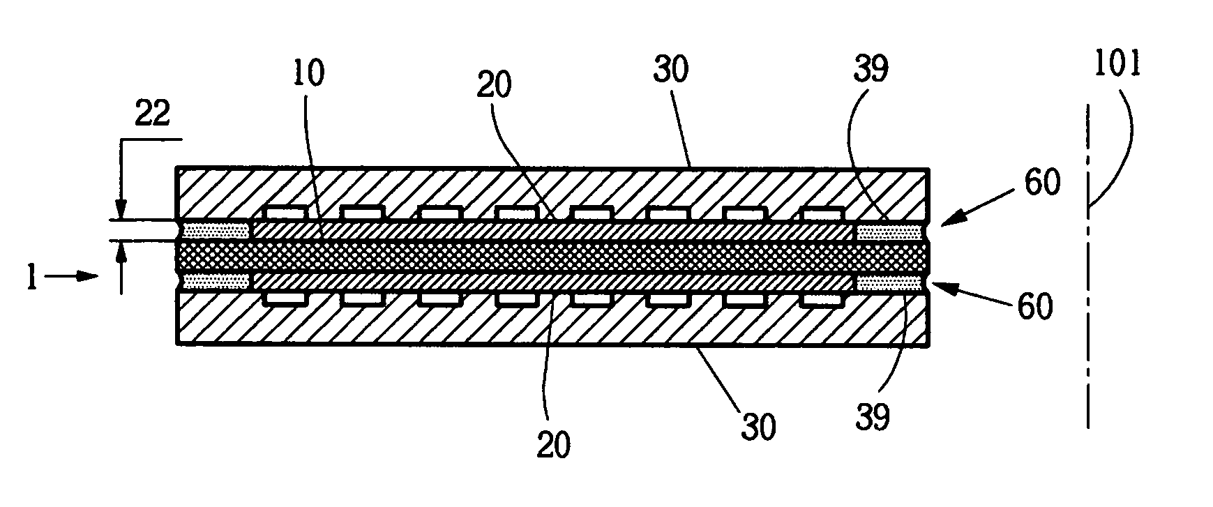 Fuel cell