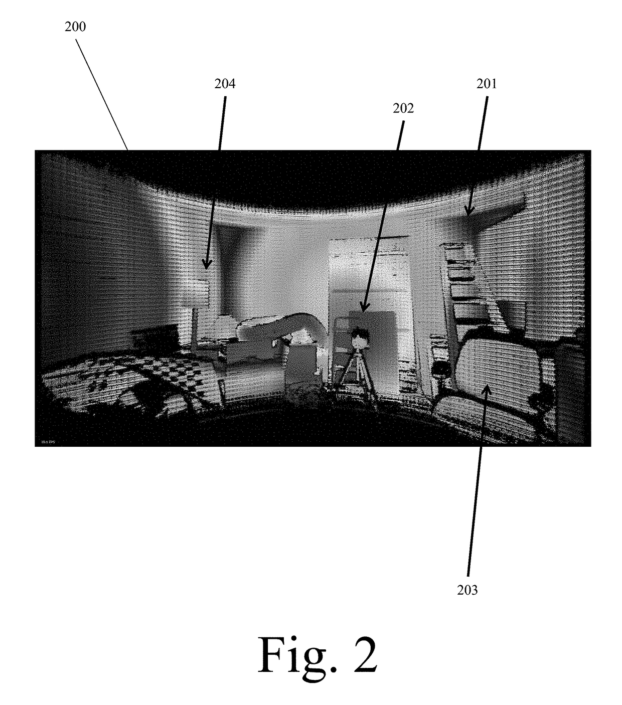 Senising on uavs for mapping and obstacle avoidance