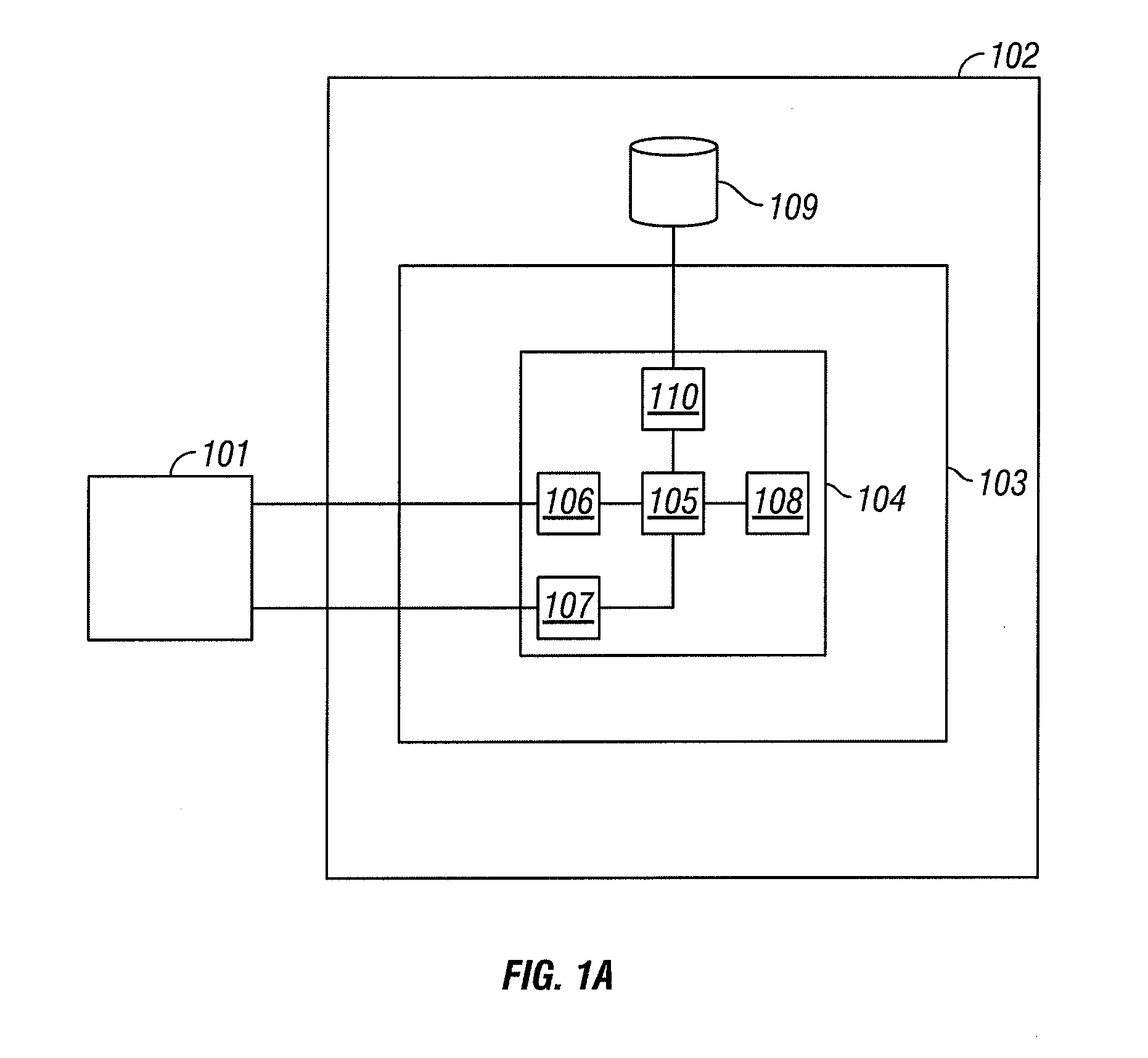 Predictive Engine for Interactive Voice Response System