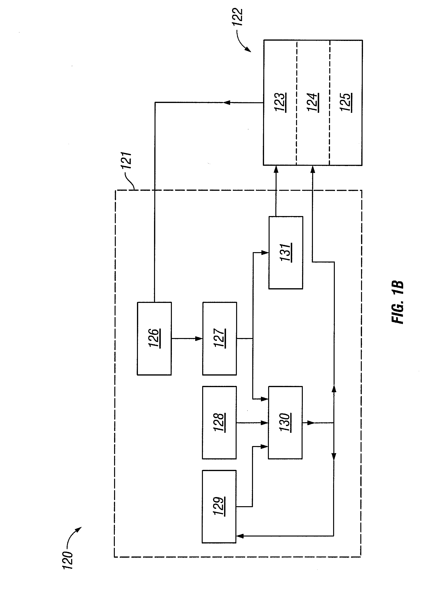 Predictive Engine for Interactive Voice Response System