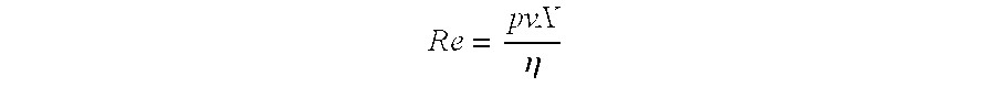 Ultra low density thermally clad microspheres and method of making same