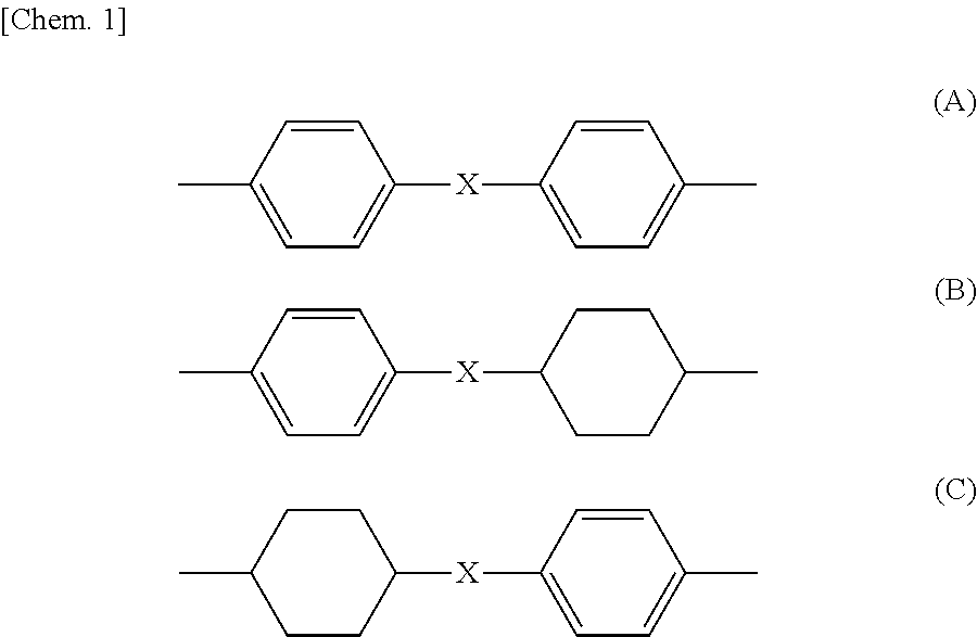 Method for manufacturing liquid crystal display device