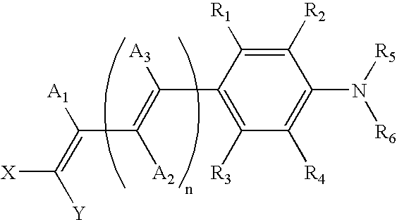 Modified Titanium Oxide Microparticle and Photoelectric Transducer Making Use of the Same