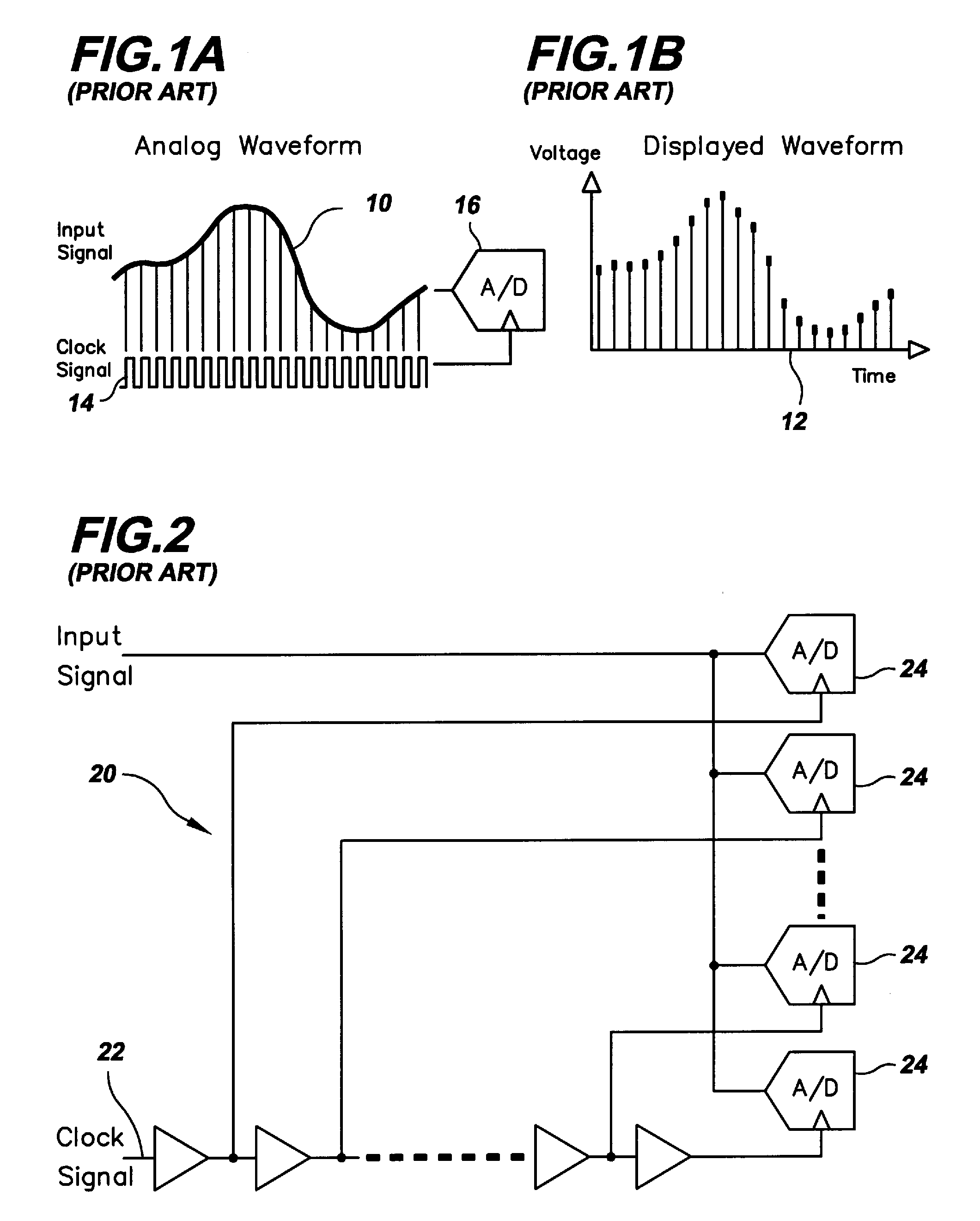 Signal Integrity Measurement Systems and Methods Using a Predominantly Digital Time-Base Generator