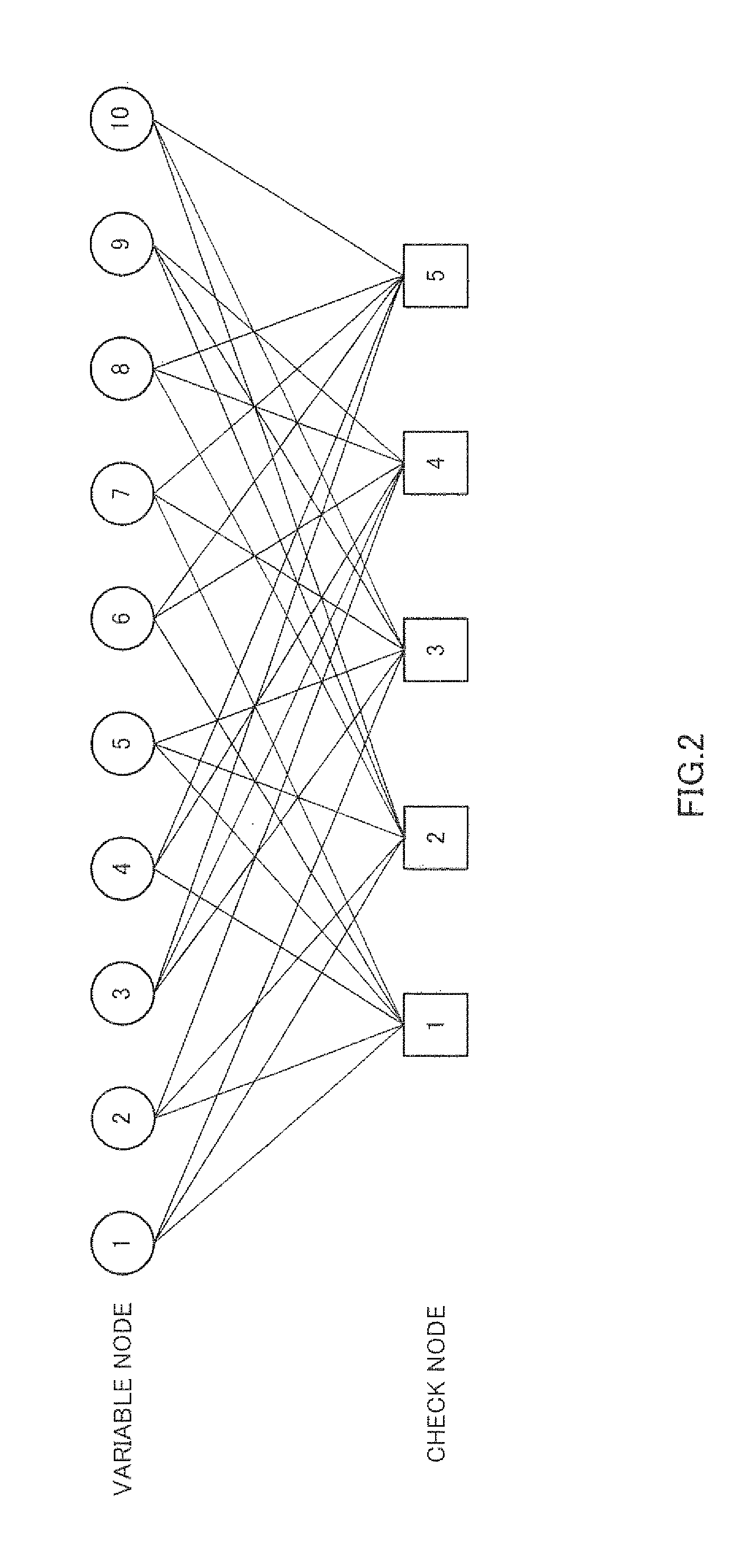 Encoding device and decoding device