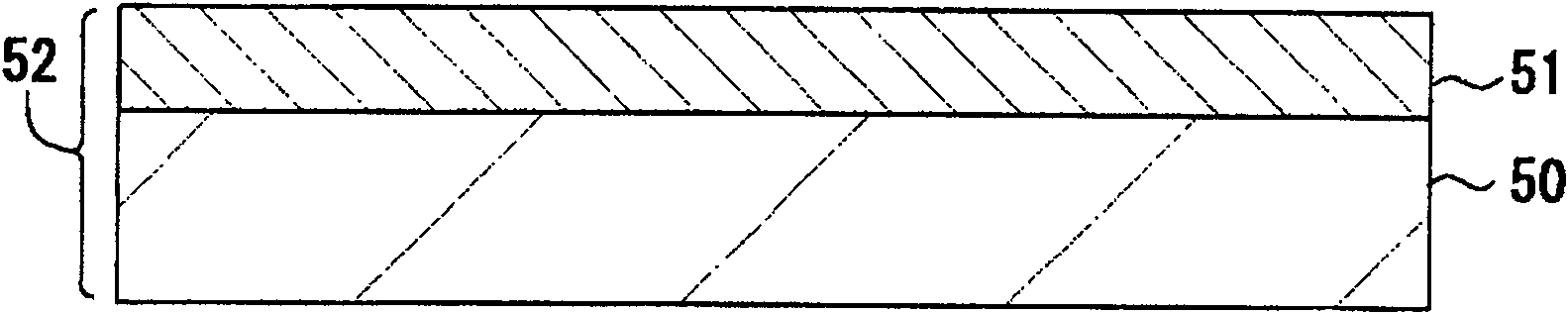 Multilayer wiring substrate