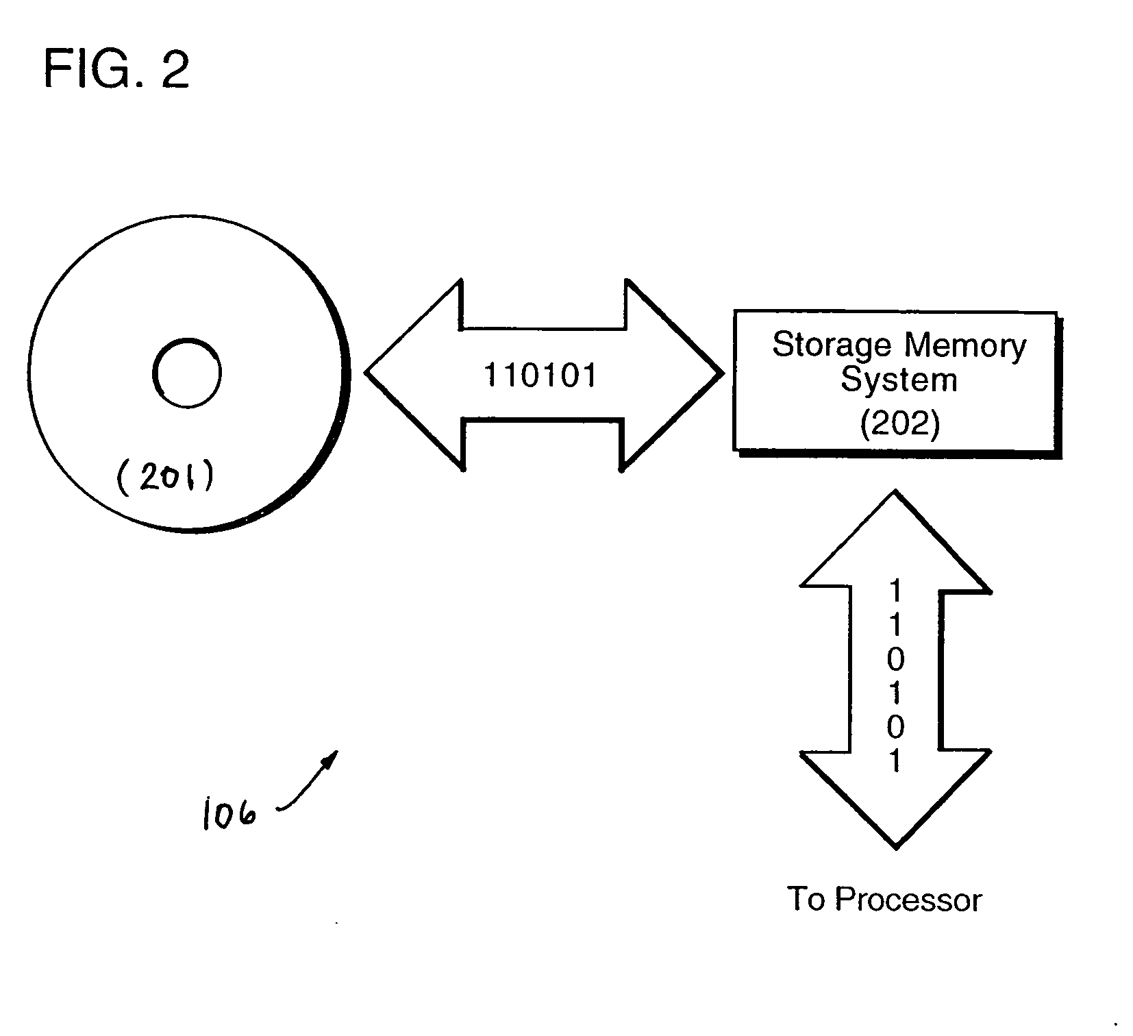 Method and apparatus for controlling sulfide generation