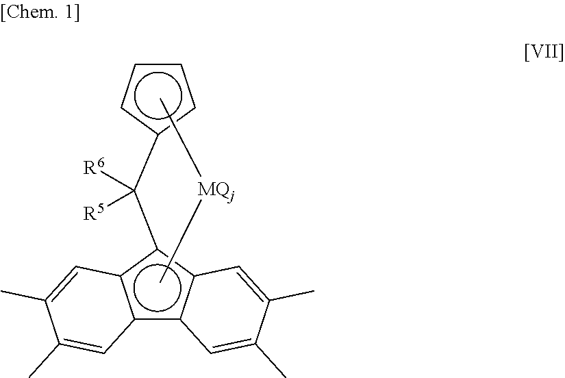 Thermoplastic elastomer composition and method for producing same