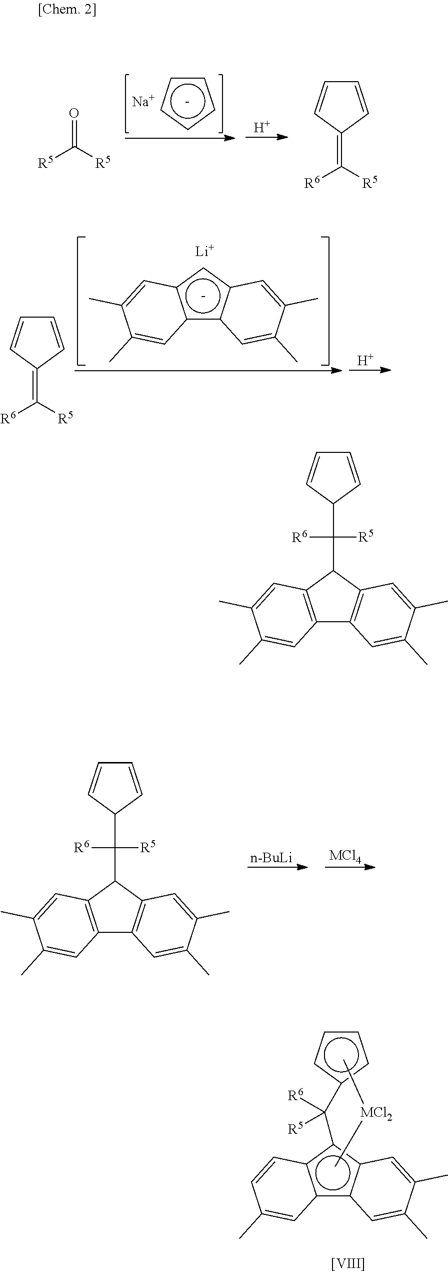 Thermoplastic elastomer composition and method for producing same