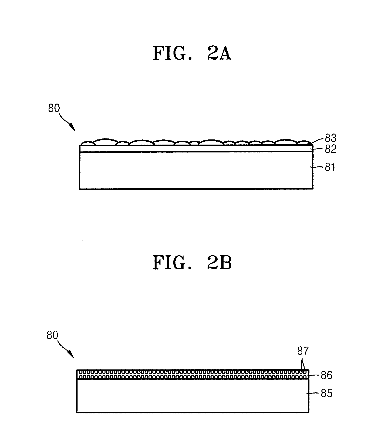 Collimating light guide plate, diffusing unit, and display apparatus employing the same