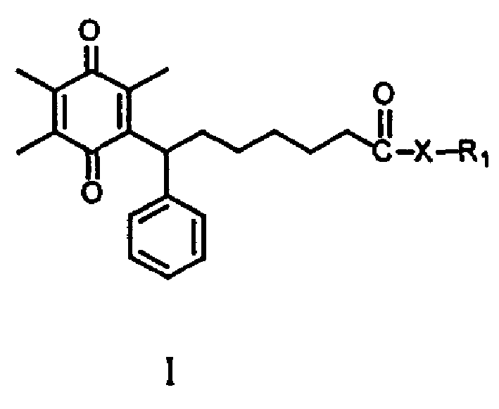 'Sqiqu site' derivative and its preparing method as well as its activity of anti asthma