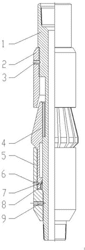 Multilateral well completion pipe string reentry leader