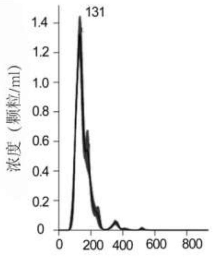 Application of brown adipocyte-derived exosome