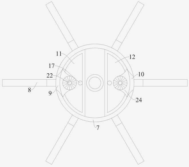 Stainless steel pure oil rolling oil and production equipment thereof