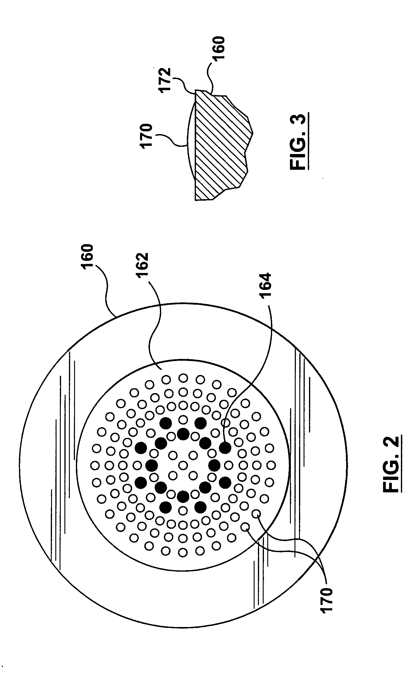 Tamping labeler