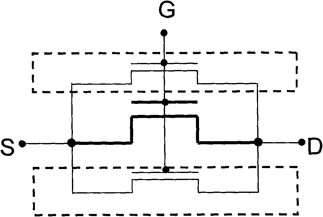 Methods for improving reverse narrow channel effect and manufacturing metal oxide semiconductor (MOS) transistor