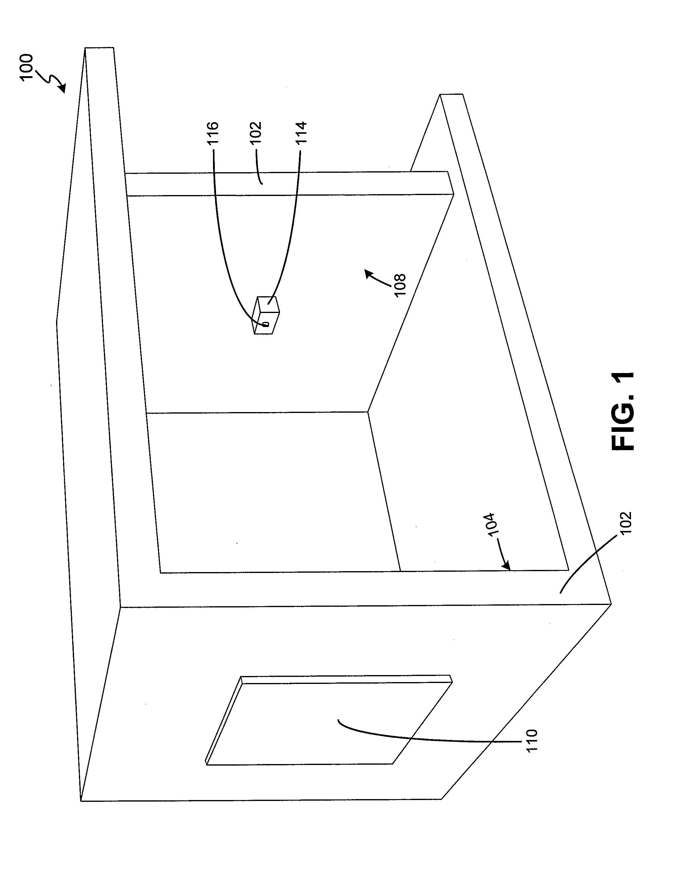 System and method for shade selection using a fabric brightness factor