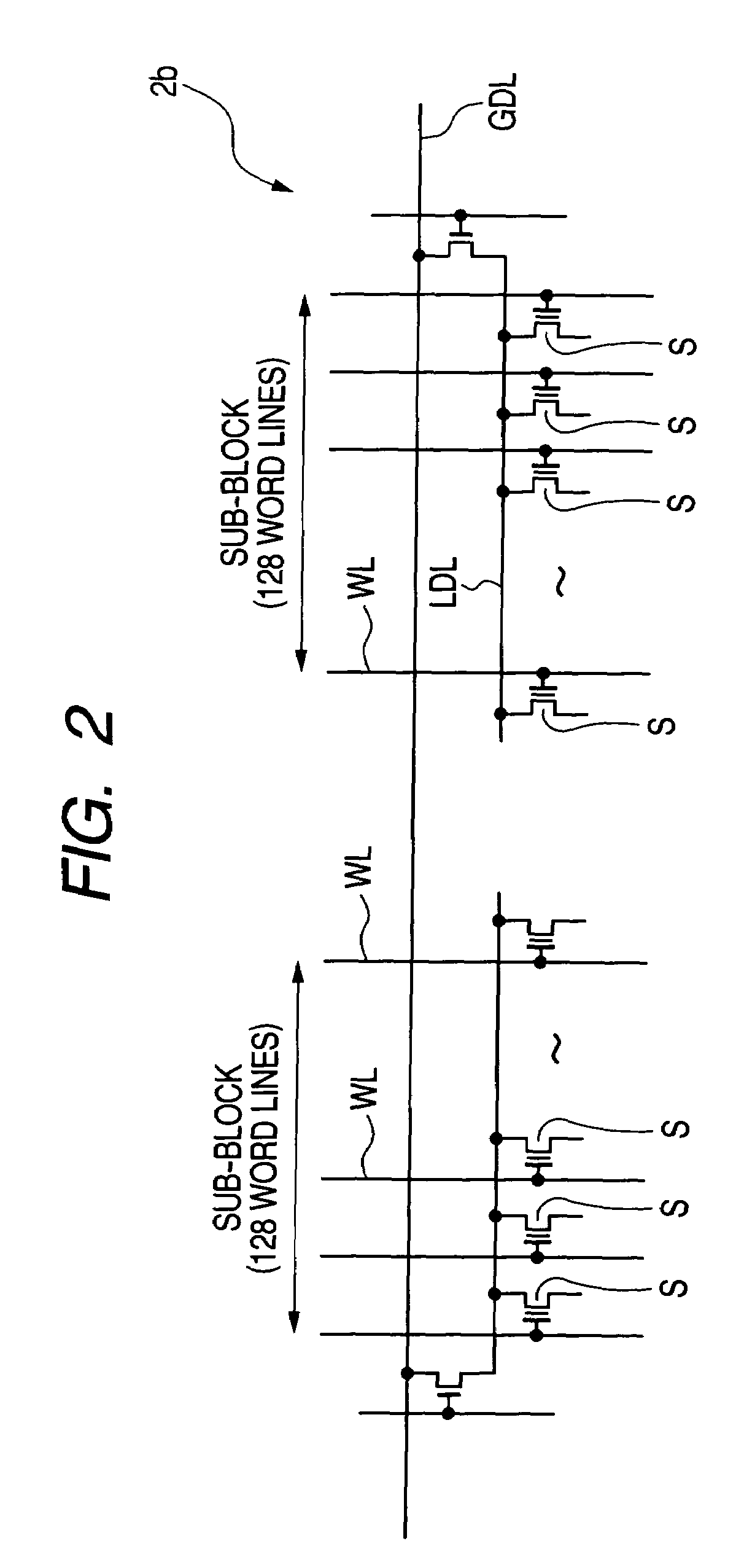 Memory card apparatus configured to provide notification of memory capacity