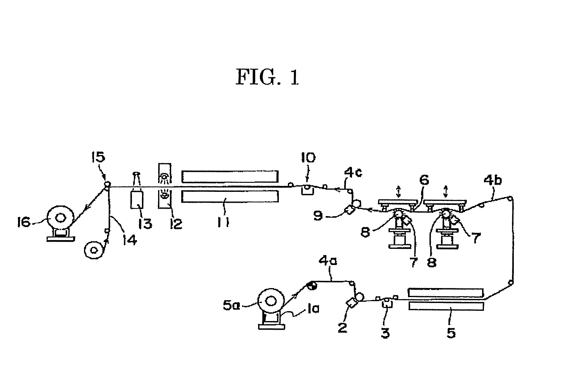 Optical Compensation Film, Polarizing Plate, and Liquid Crystal Display Device