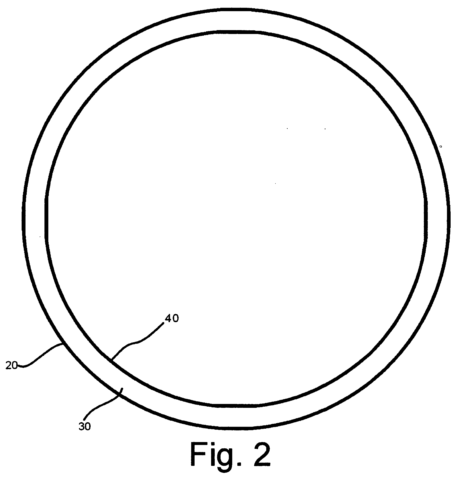 Condom device for detecting STD's