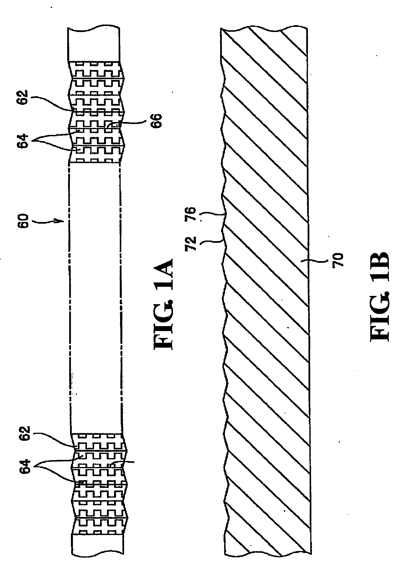 Ribbon for ribbon microphone, manufacturing method of the same, and ribbon microphone