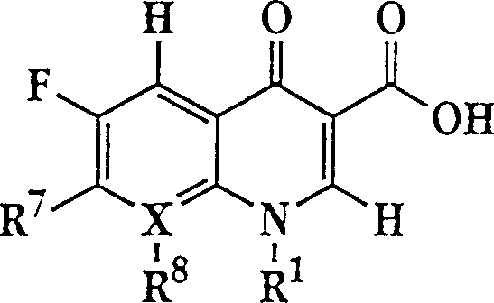 Liposome compositions for improved drugretention