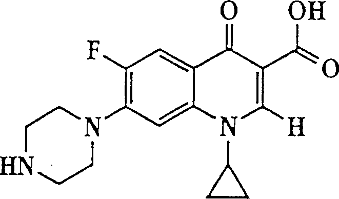 Liposome compositions for improved drugretention