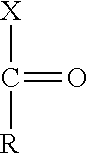 Biocide compositions and related methods