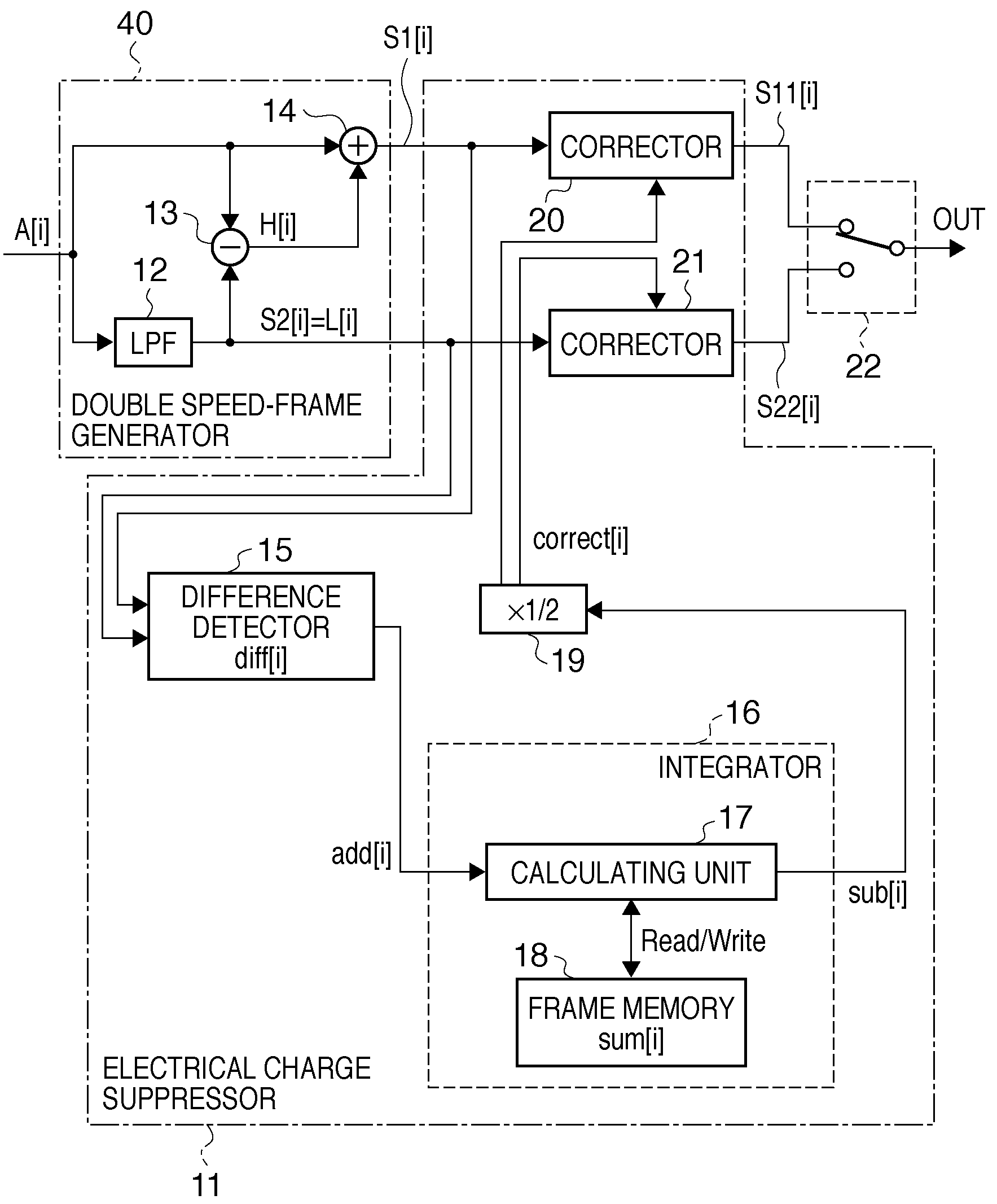 Image processing apparatus and image processing method