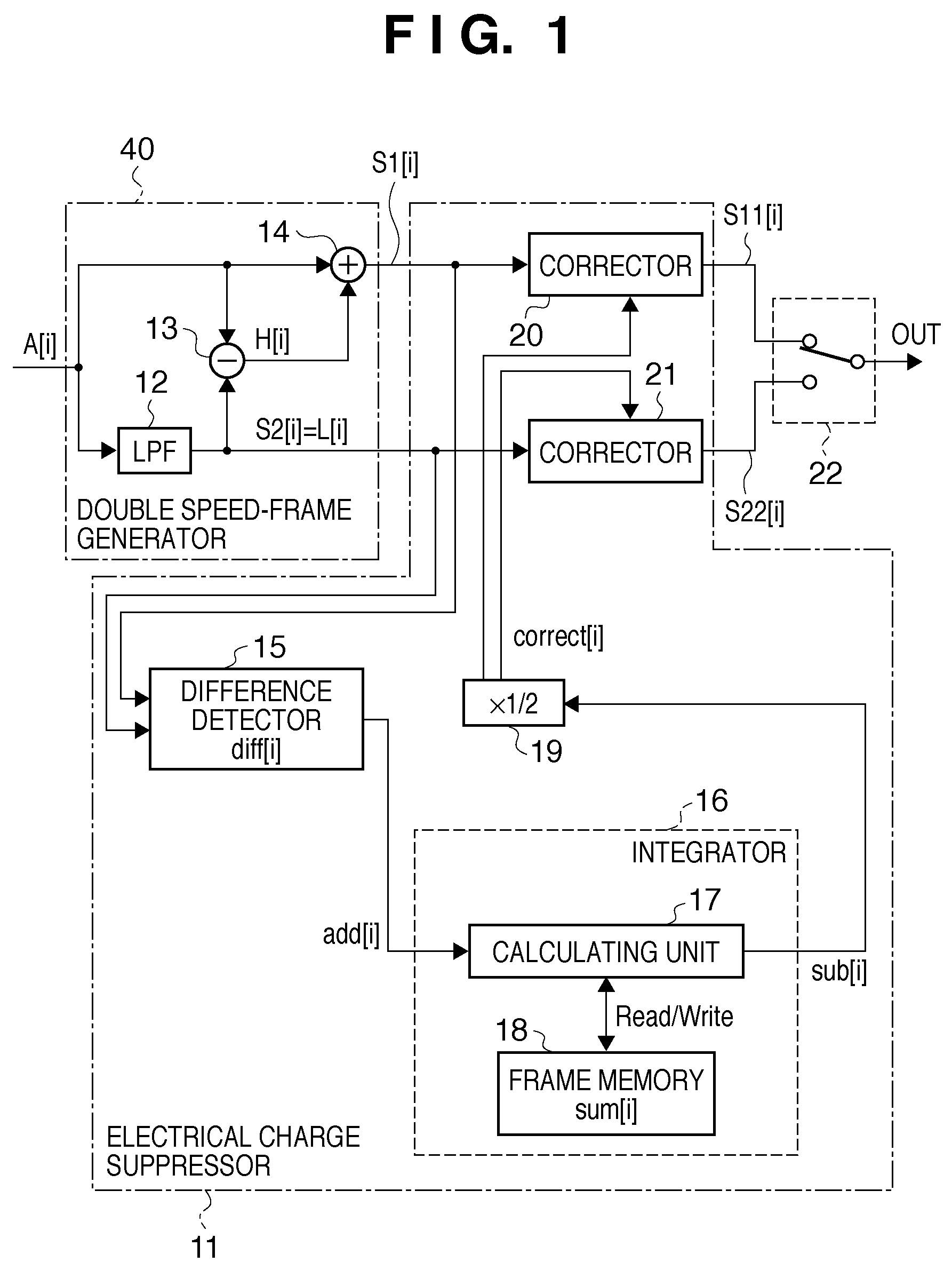 Image processing apparatus and image processing method