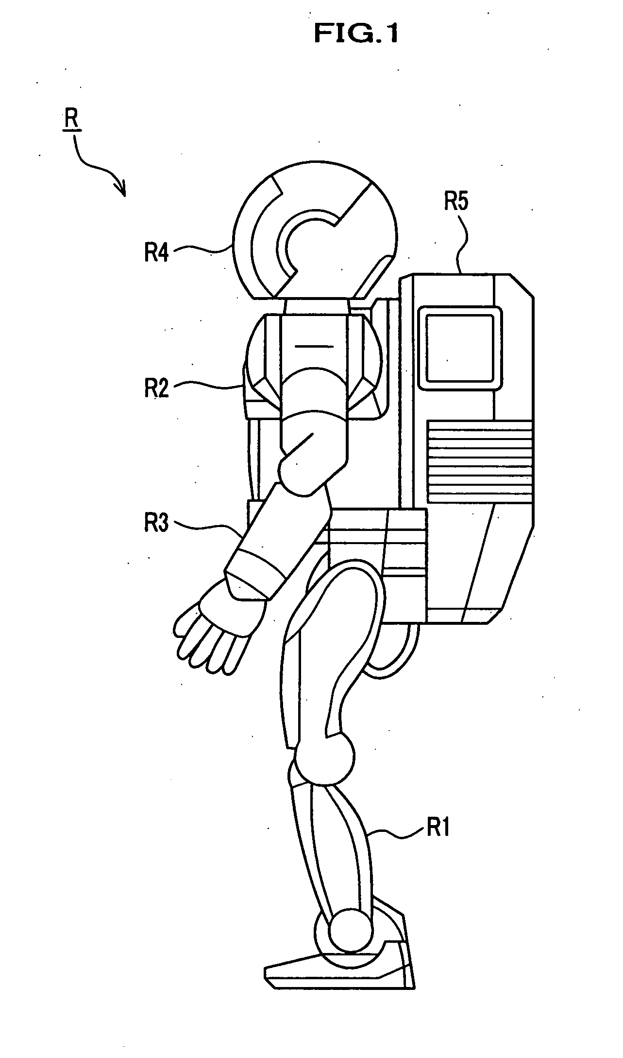 Robot control device, robot control method, and robot control program