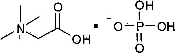 Fermentation method for preparing L-amino acid