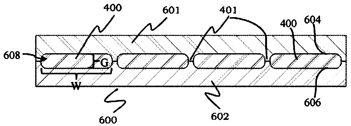 Torsional vibration damper, elastomer member therefor, and manufacturing method thereof