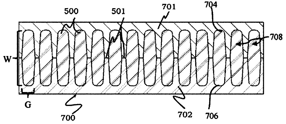 Torsional vibration damper, elastomer member therefor, and manufacturing method thereof