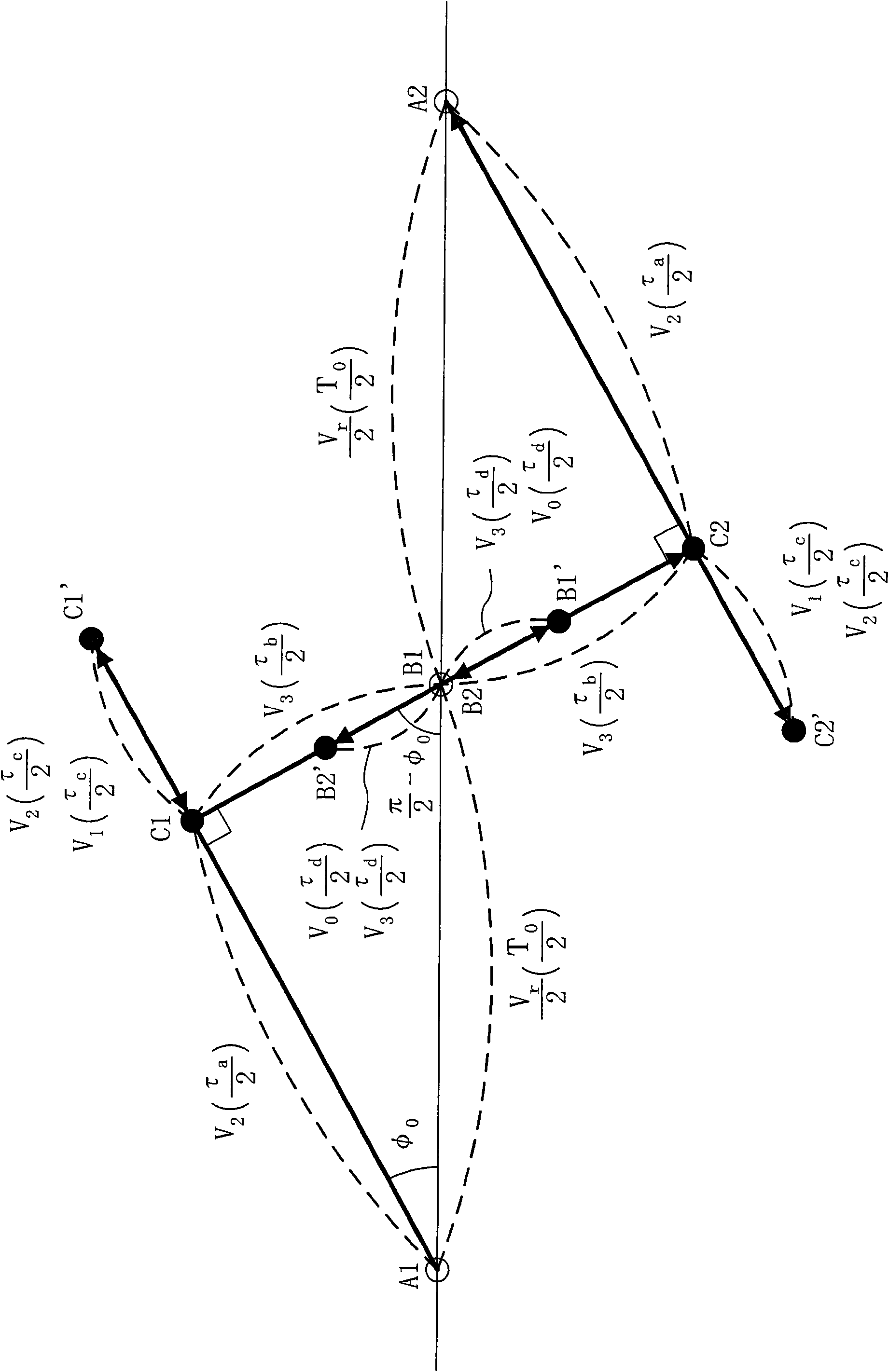 Power conversion device