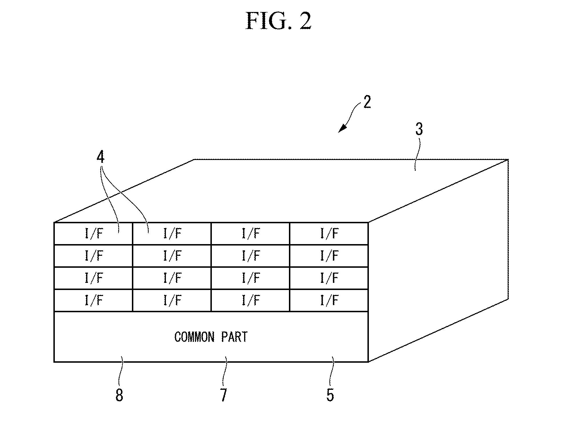 Transmission apparatus and processing method thereof