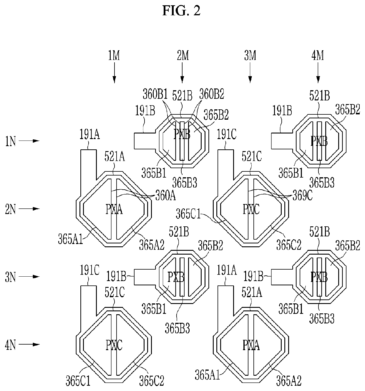 Display device