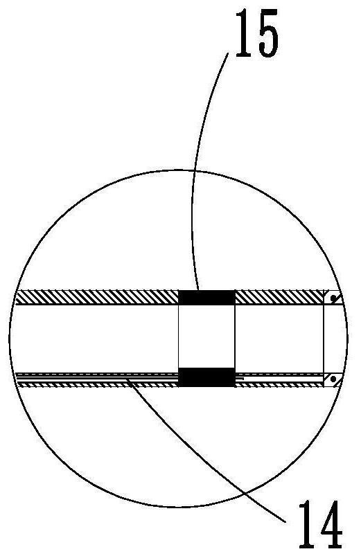 Thrombus treatment platform