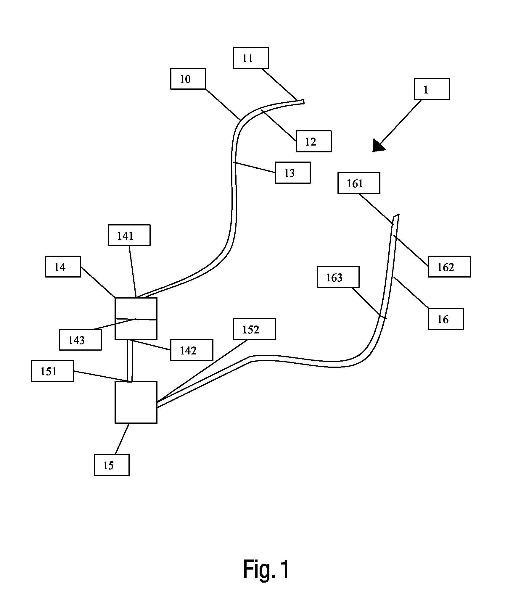 Systems and methods for removing undesirable material within a circulatory system