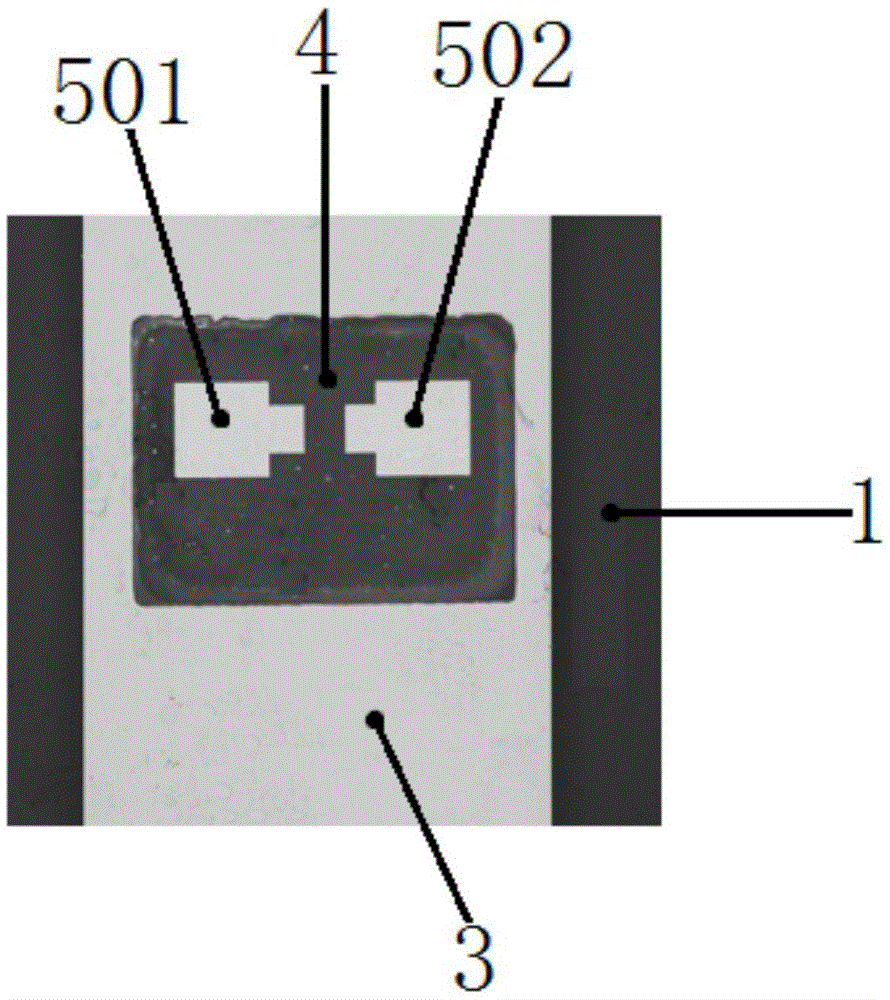 Active layer, film transistor, array substrate, display device and preparation methods